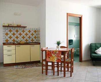 Villa Alviani Anna ซอร์เรนโต ภายนอก รูปภาพ