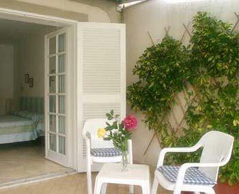 Villa Alviani Anna ซอร์เรนโต ภายนอก รูปภาพ